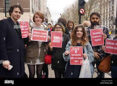 polish community in london