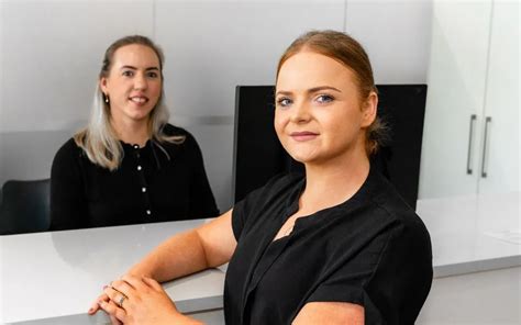 Polish Dentist Mullingar