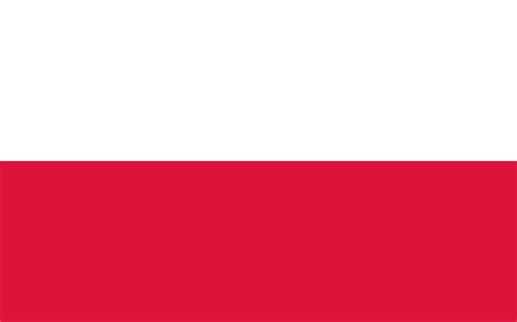 polish flag copy paste