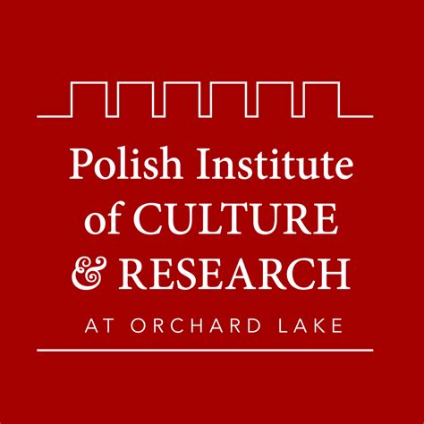 polish institute of culture and research