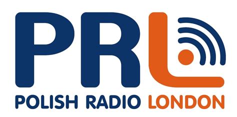polish radio news in english