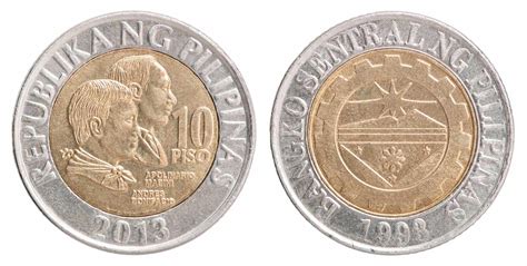 polish to php peso