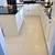 polished tile flooring kitchen