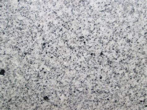 polished granite stone