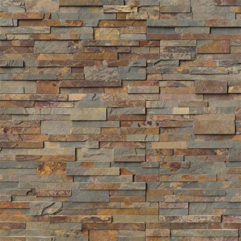 tyixir.shop:polished slate wall tiles