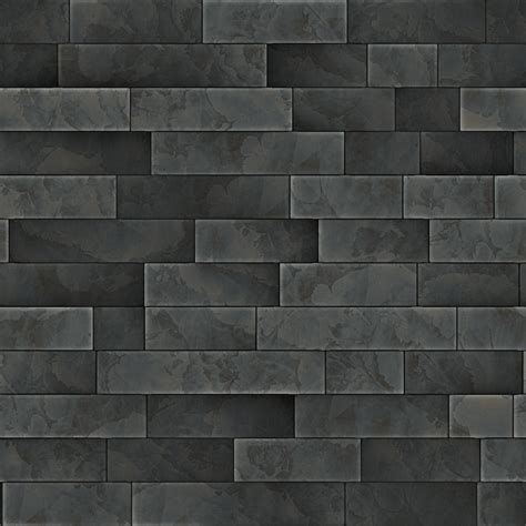 rdsblog.info:polished slate wall tiles