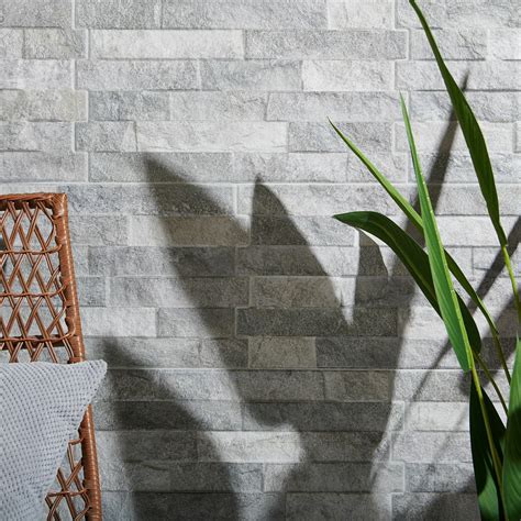 persianwildlife.us:polished slate wall tiles