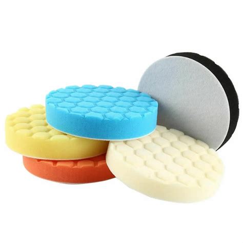 Polishing Kit Princess Auto