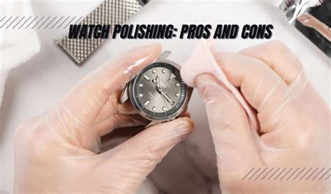 Polishing Pros
