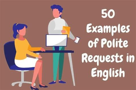 polite request meaning in urdu and examples