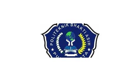 Politeknik Bhakti Asih Purwakarta Profil Lengkap