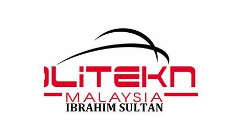 Politeknik Ibrahim Sultan Pis Logo : Pdf The Effects Of Nickel