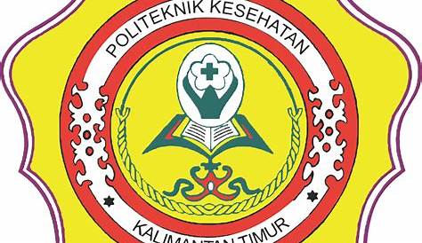 Politeknik Kesehatan Kalimantan Timur | Logopedia | Fandom