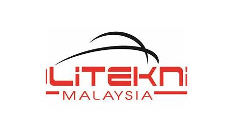 logo politeknik malaysia vector - EmeliataroByrd