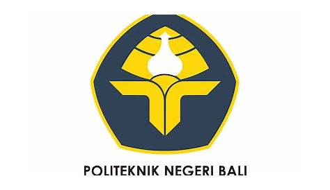 Politeknik Kesehatan Kalimantan Timur | Logopedia | Fandom