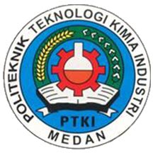 Perpustakaan PTKI Politeknik Teknologi Kimia Industri Medan