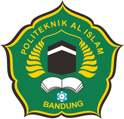 Pilih Politeknik Tepat! Review Politeknik Al Islam Bandung Terlengkap