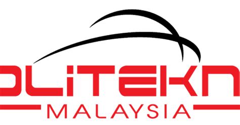 politeknik malaysia logo png