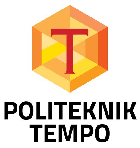 Panduan Lengkap Masuk Politeknik Tempo, Kampus Jurnalistik Ternama di Indonesia