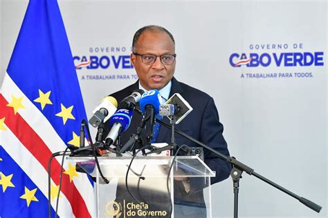 politica nacional de saude cabo verde