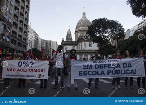 political crisis in brazil