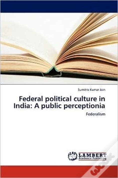 political culture in india pdf