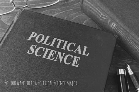 political science high school curriculum
