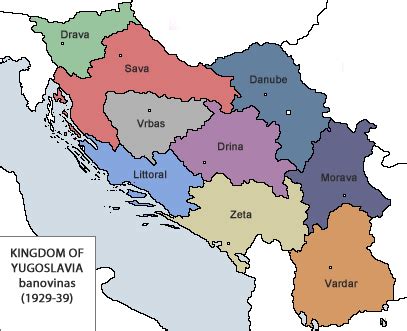 political status of kosovo wikipedia
