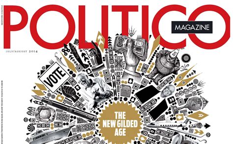 politico brussels reviews