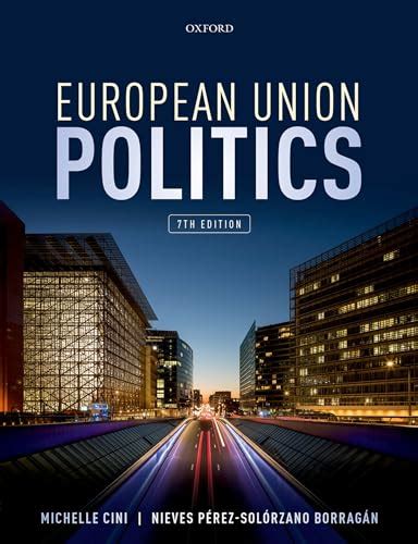 politico european edition