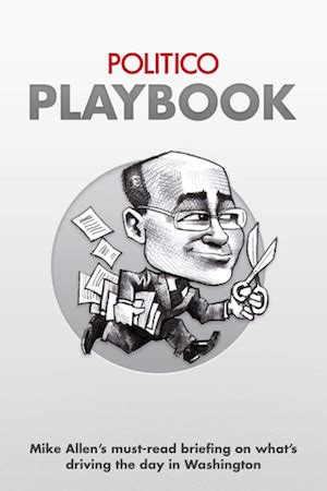 politico playbook ny