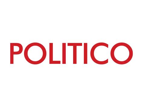 politico pro europe