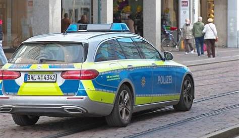 Aktuelle Meldungen der Polizei - Freistadt