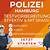 polizei hamburg bewerbung 2017