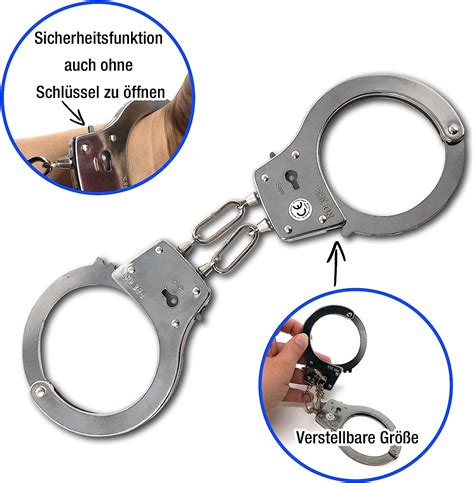 diamond black and white clipart 19 free Cliparts Download images on