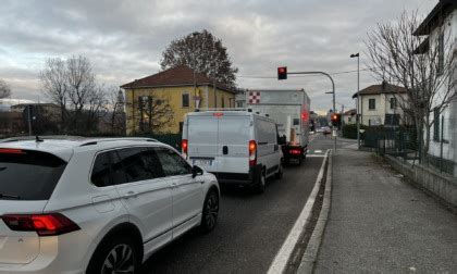 polizia locale lurate caccivio