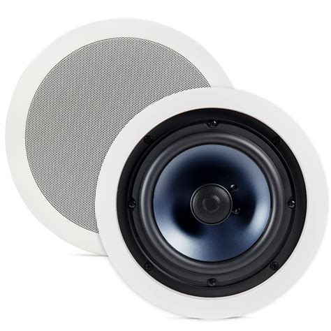 polk audio atmos ceiling speakers