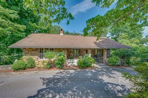 Polk County Nc Real Property Search