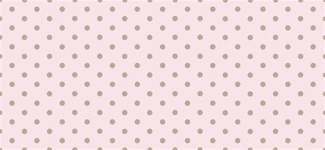 Polka Dot Wallpapers Wallpaper Cave