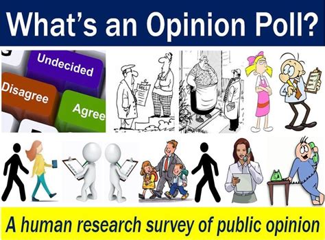 poll meaning in urdu with example