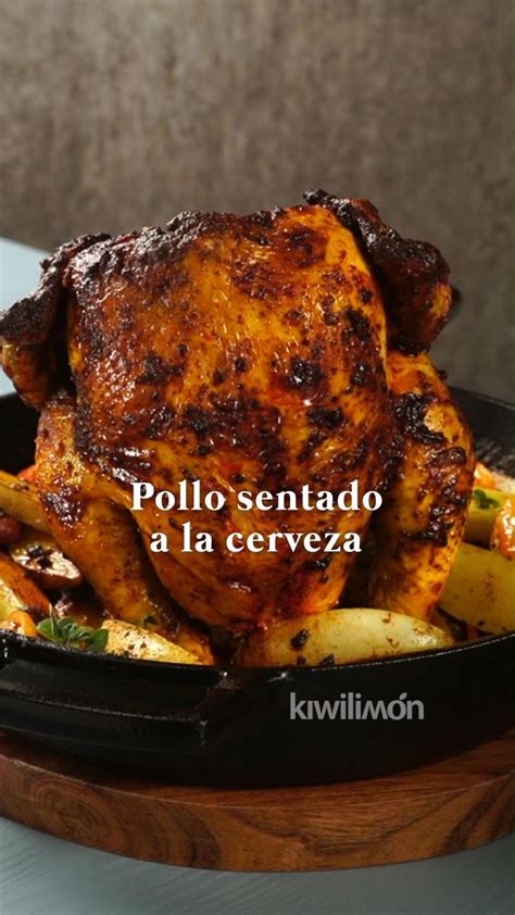 Pin de Susana en Memes Chistes de pollos, Fajitas de pollo, Chiste
