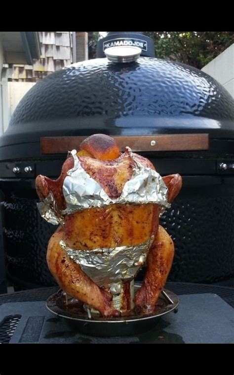 Pollo VlOLADO FinoFilipino Tu ración diaria de contenido random