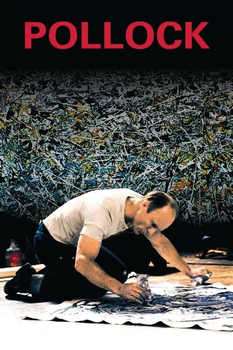 pollock shepherd onlyfans 2000