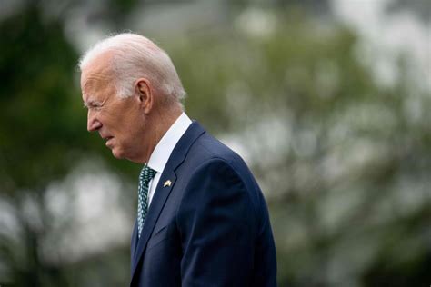 polls on biden impeachment