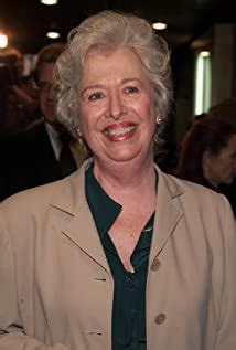 polly holliday actress age and height
