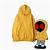 polo bear logo in tricolor hoodie creepypasta cosplay salesforce