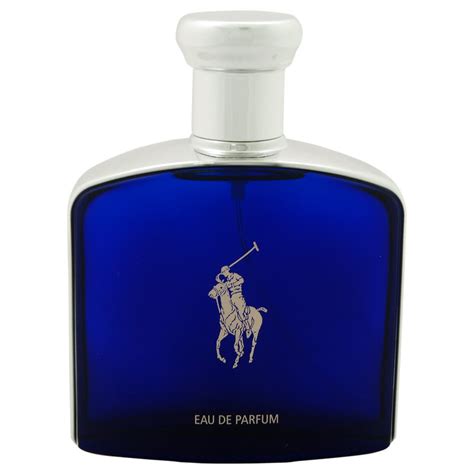 polo blue cologne eau de parfum
