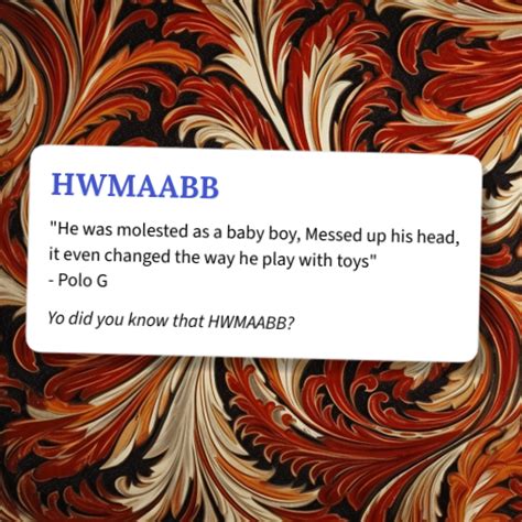 Polo Boy Urban Dictionary