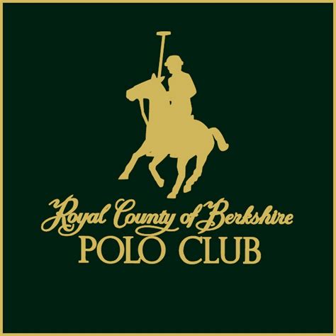 polo club near me reviews