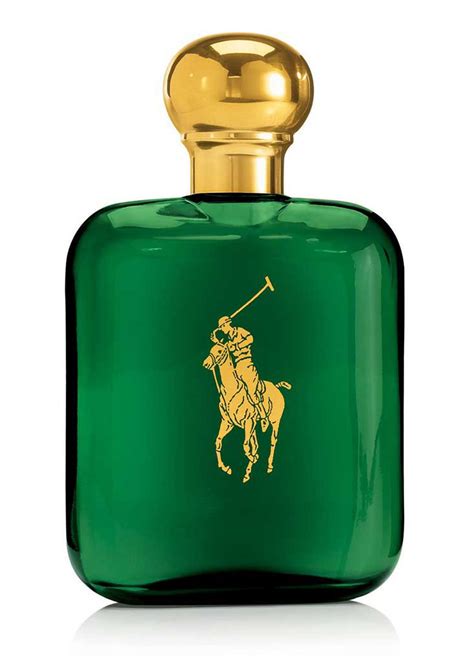 polo green cologne best price